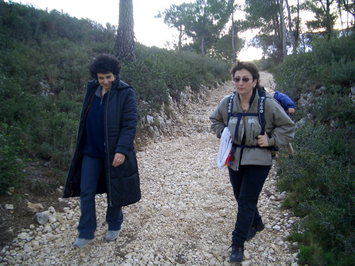 2006-12 027.JPG